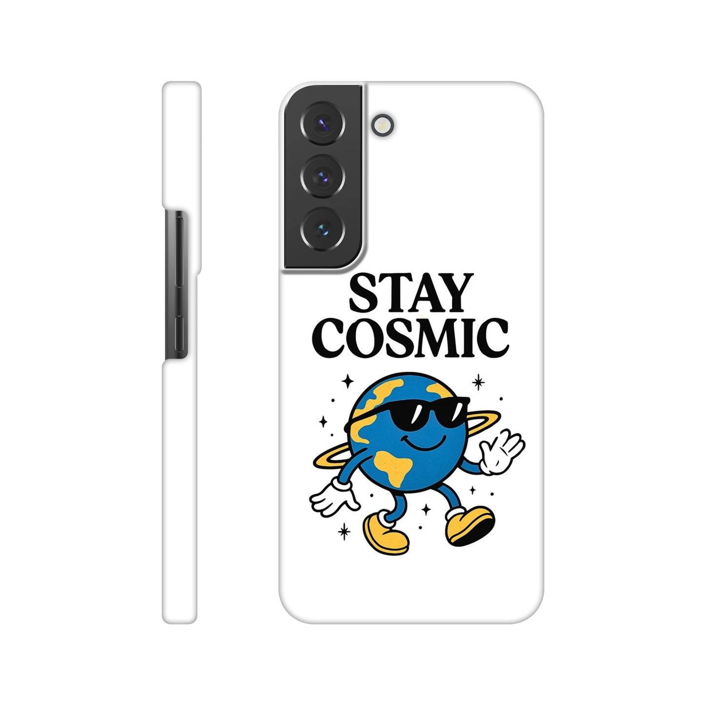 a16d885f-1e06-4f6a-8110-d79fcc56bf35