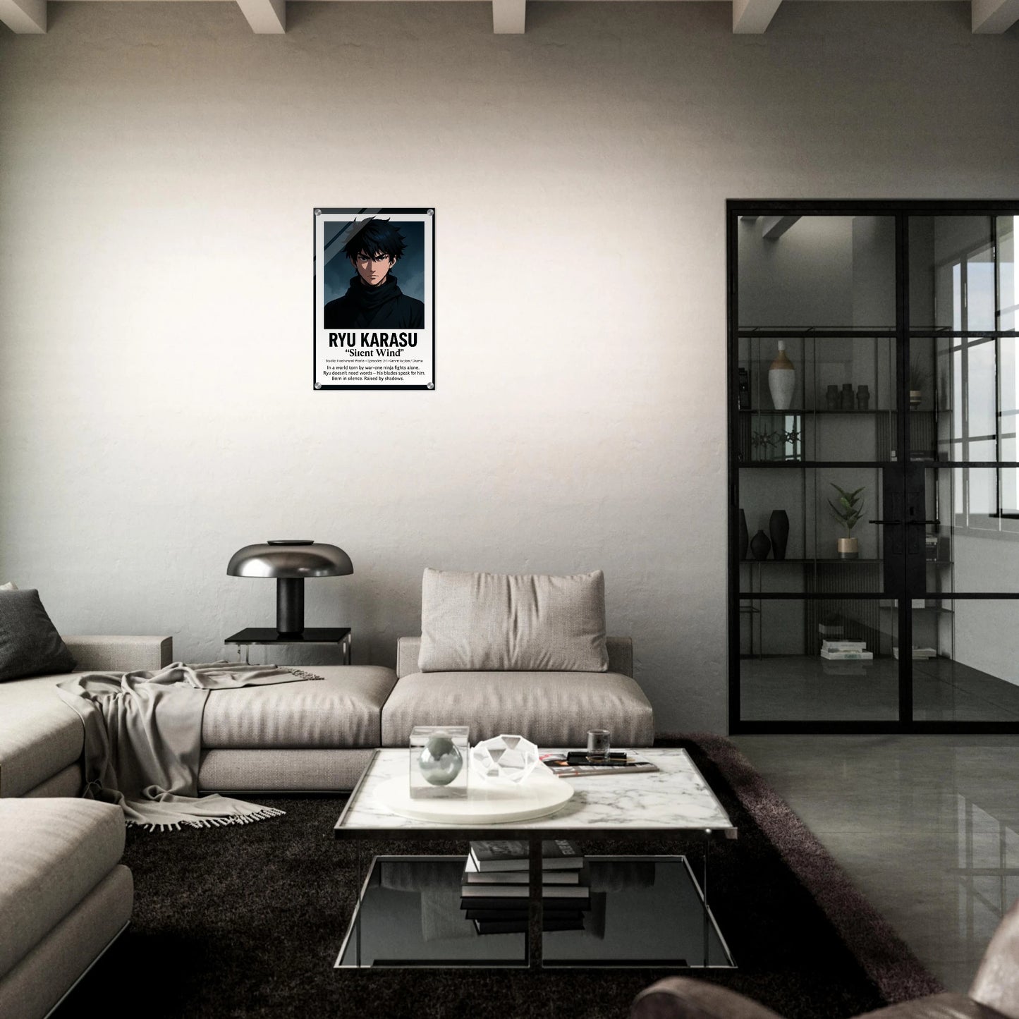 a1731ca4-e9d2-40fe-ae76-fb9278d94dd2