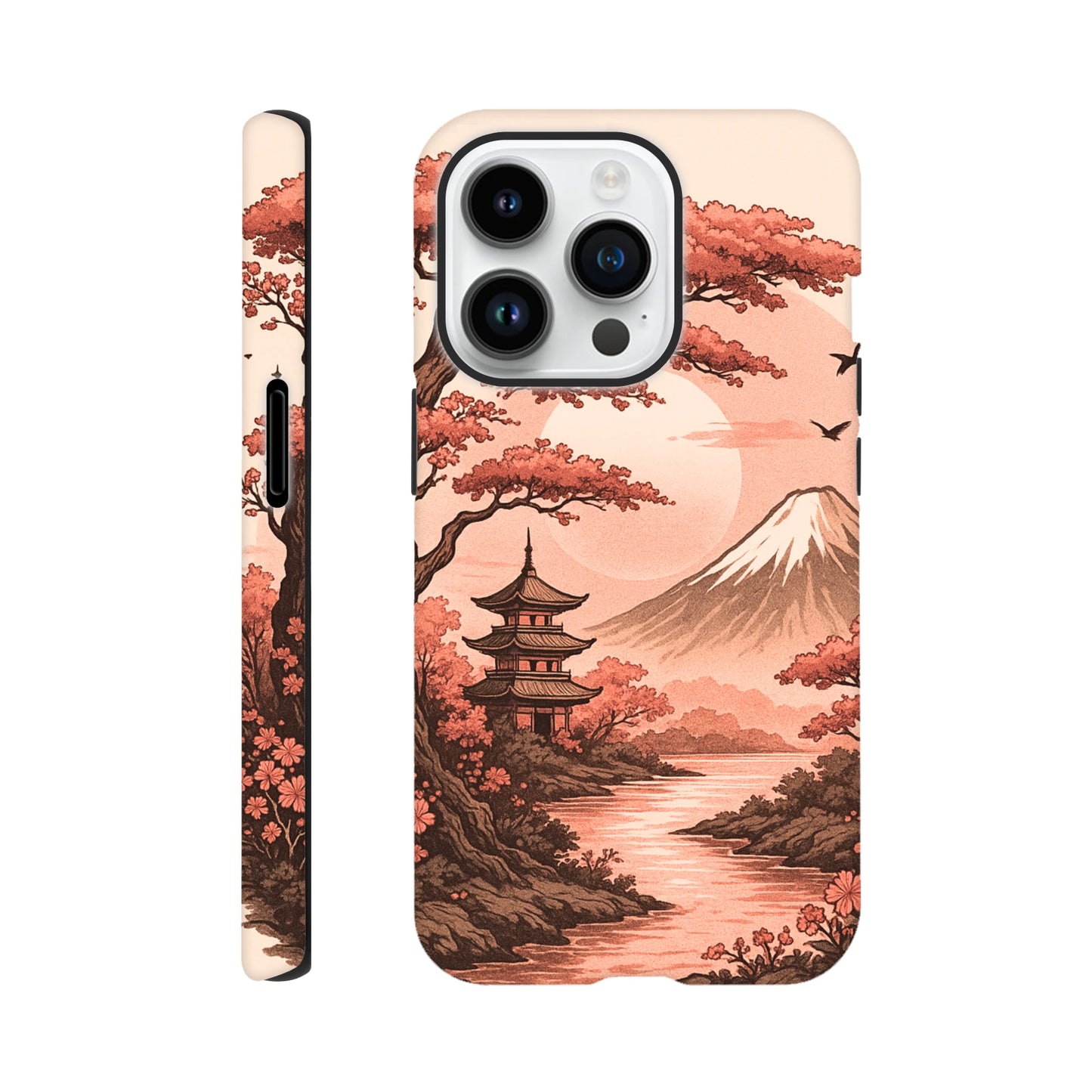 a174b07e-673f-4b2d-b9fa-c41acbe4fd7e