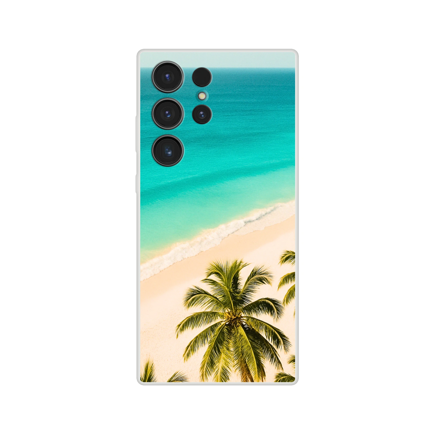 a17f964f-452a-48a2-ab13-8c90b978924b