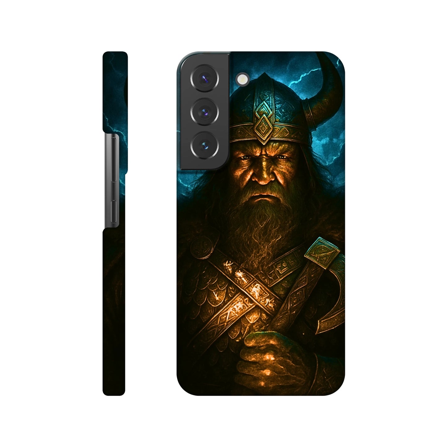 a1849ee5-72bf-49f2-902a-8560ba1a1d7e