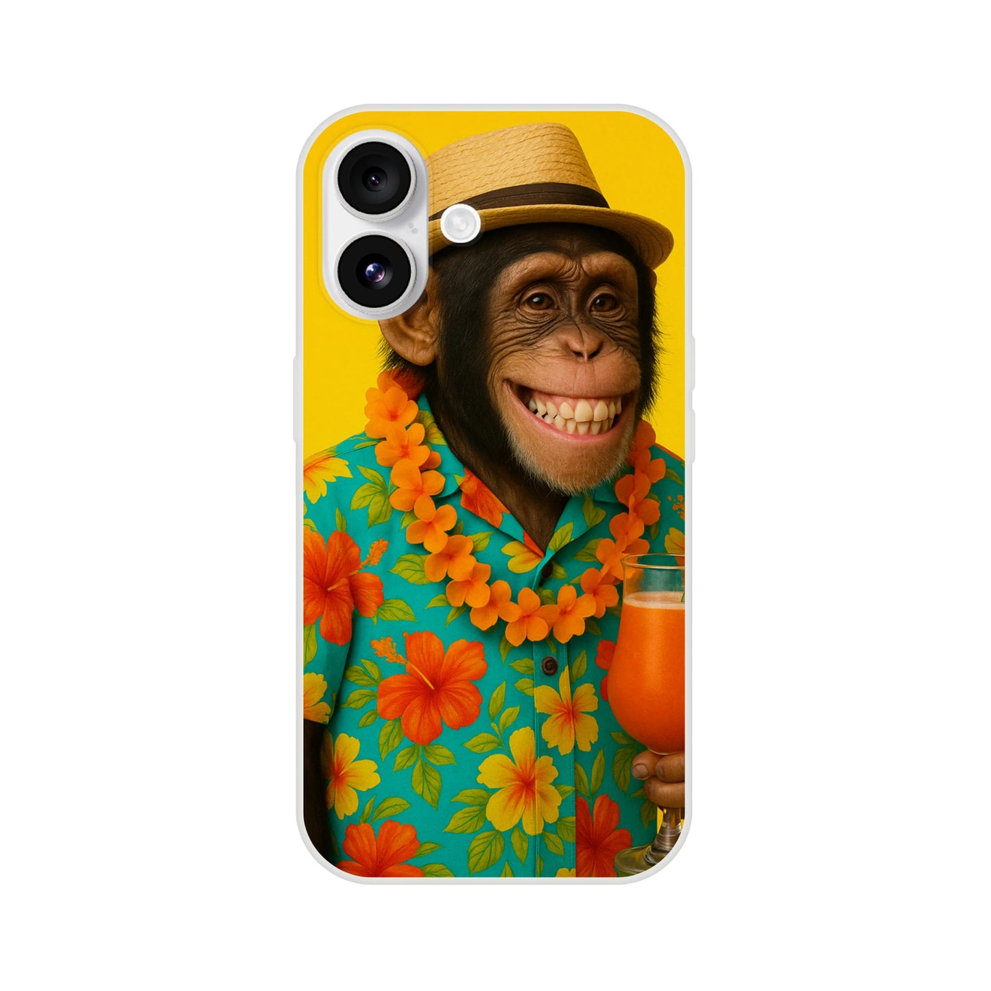 a1896820-029c-447f-a1ea-304b23fe7b8e