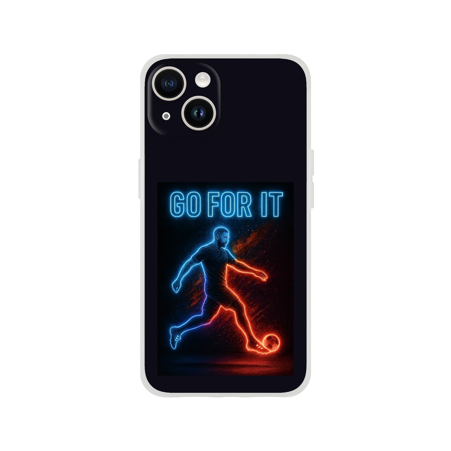 a18ef92f-5c76-4571-859a-95c43312c51a