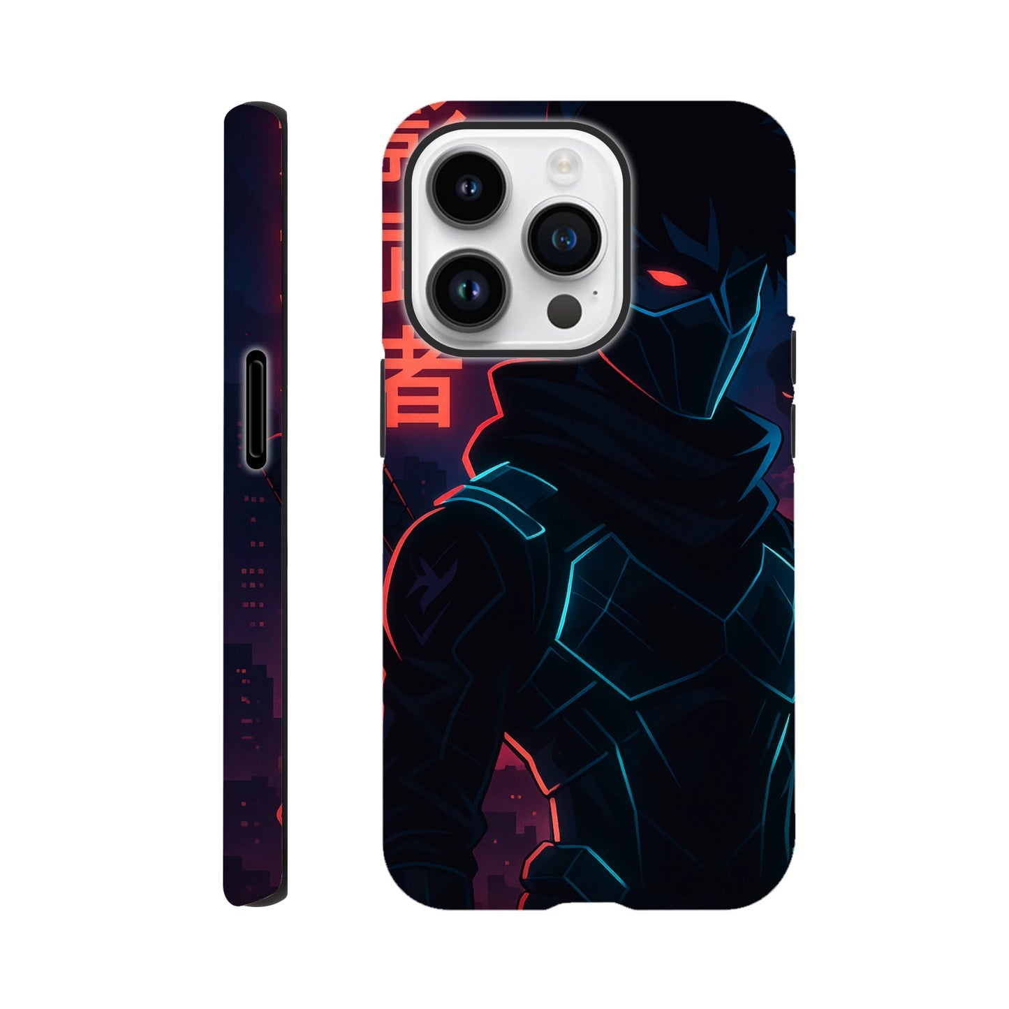 a1aec2e9-cf33-4456-a13f-5828e189c581