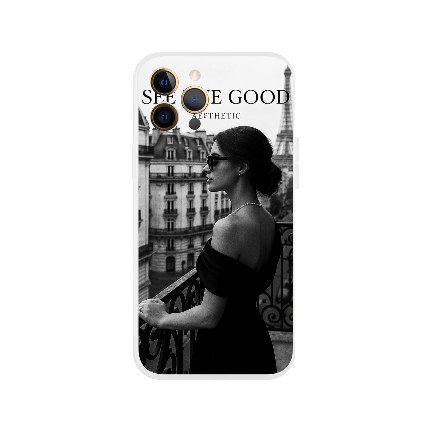 a1b1ad74-a2e2-41c7-a535-ec12fd13190e