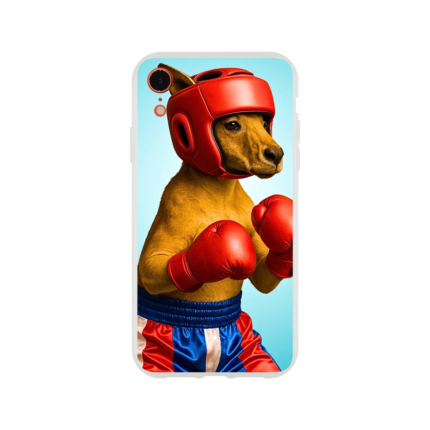 a1b48c43-eaf4-4f08-b648-77791927acf9