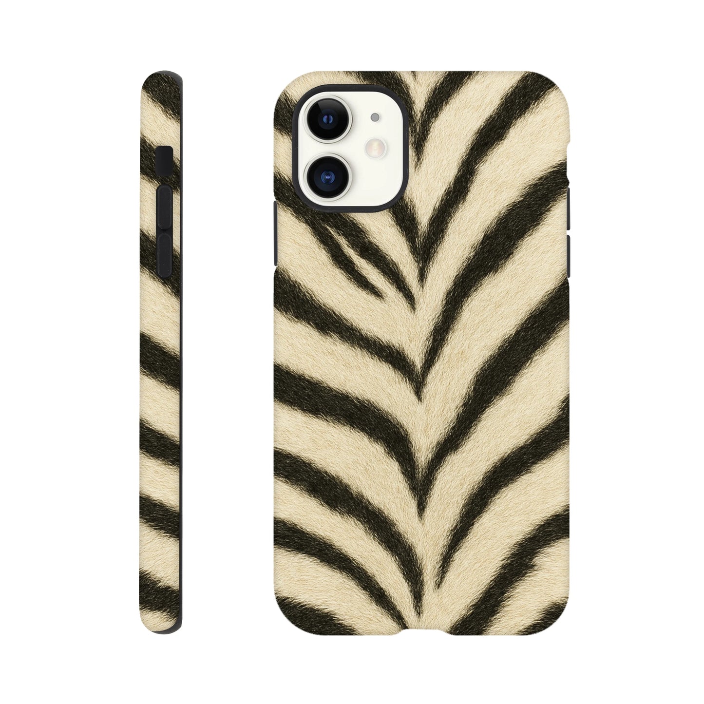 a1b6ea5a-2d63-4a9b-9775-f1f66f7e46e4