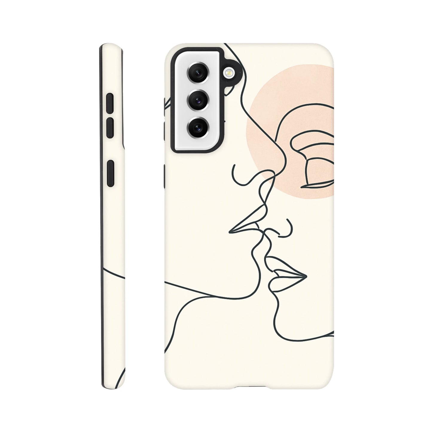 a1bb743d-a1e8-4d97-a11d-02184690d3cf