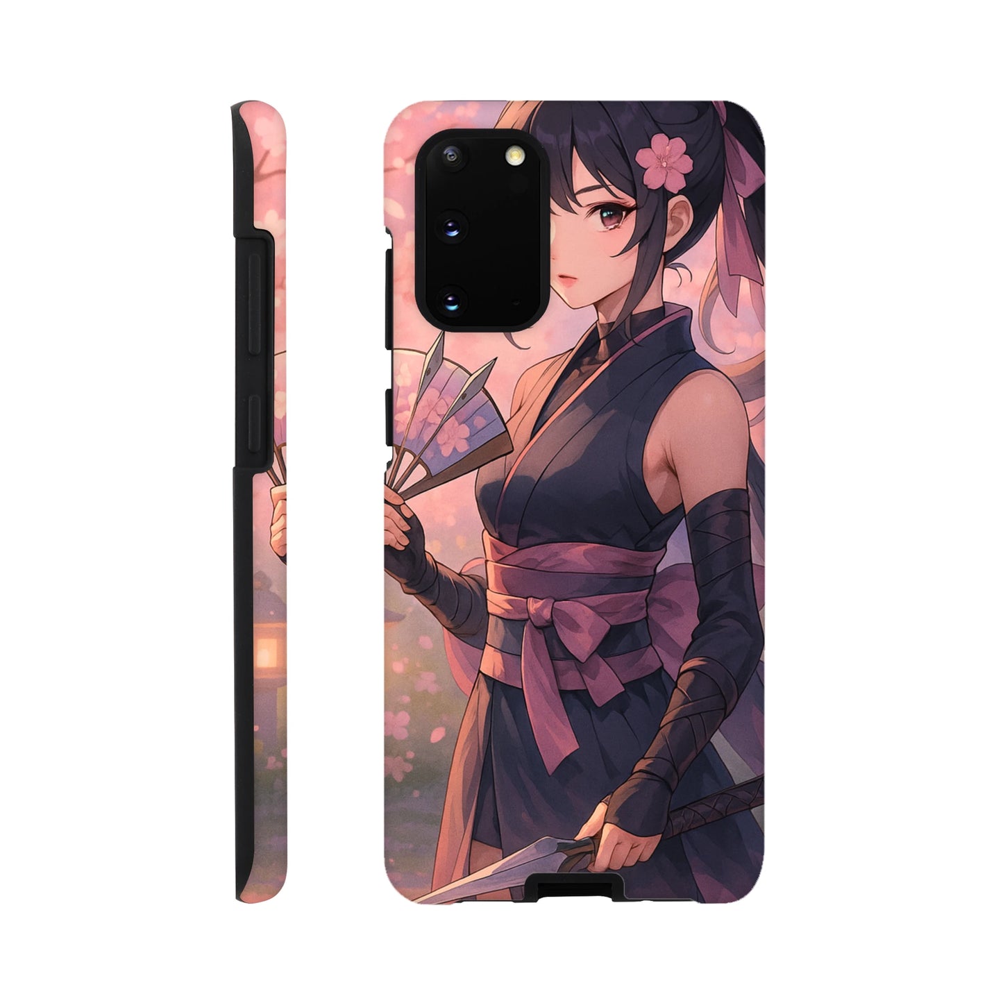 a1bdf546-455f-4aa6-a7fa-aa980b544dce