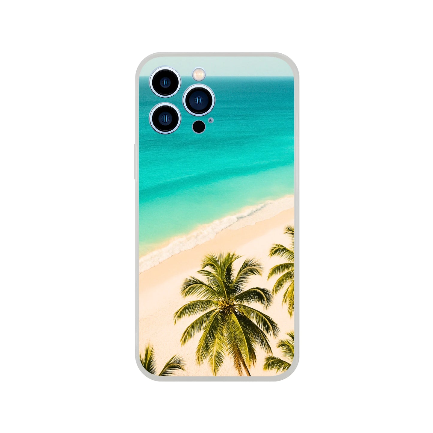 a1bf154d-4ed0-438d-8709-577c48446a7c