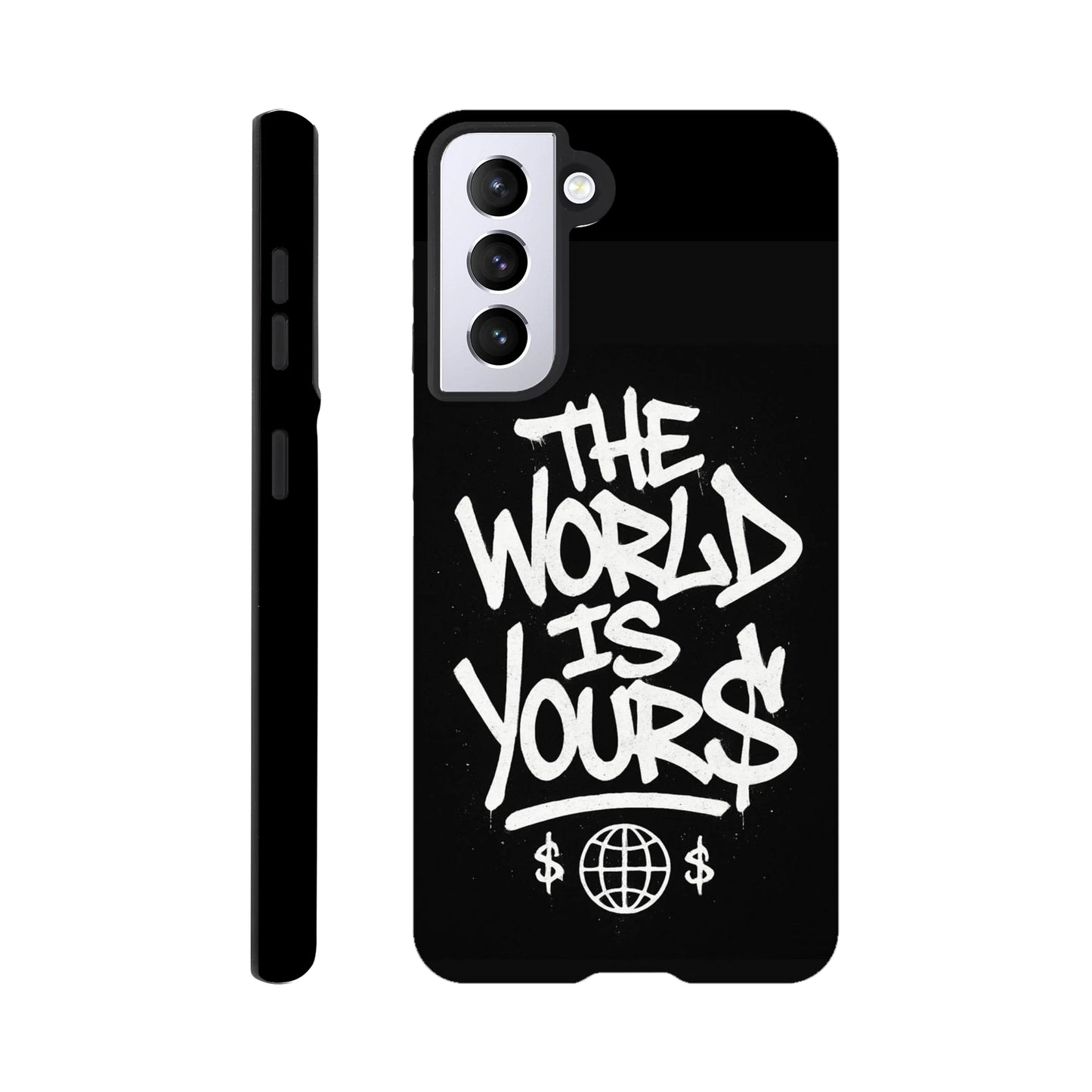 a1c6da3d-4021-4c4e-ab8b-93a337112f6c