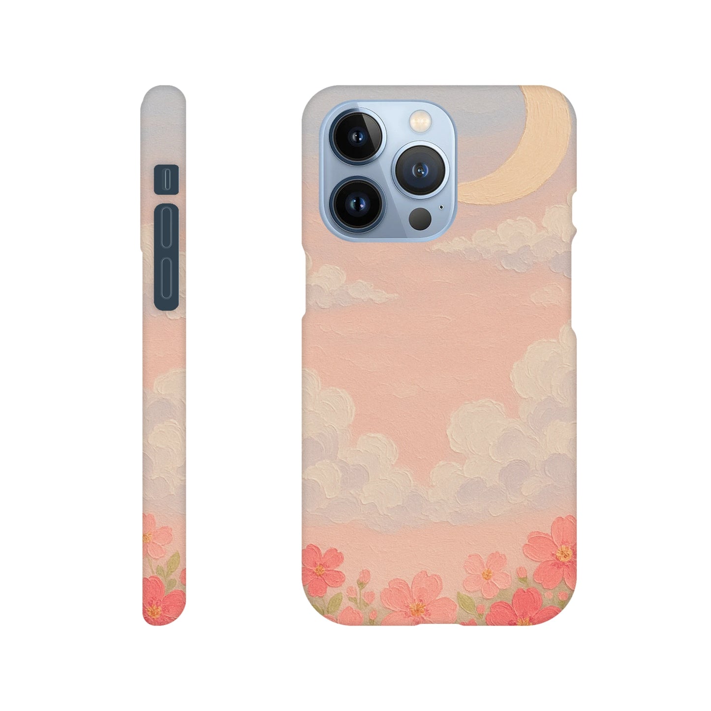 a1d0f093-a0cb-4447-8441-2d5080106857