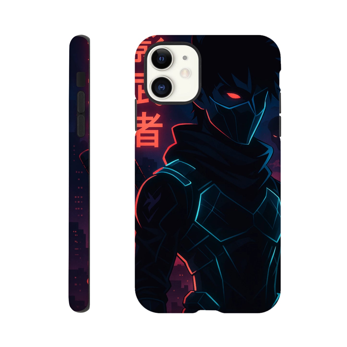 a1dc4128-ac8d-4751-b701-155857659424