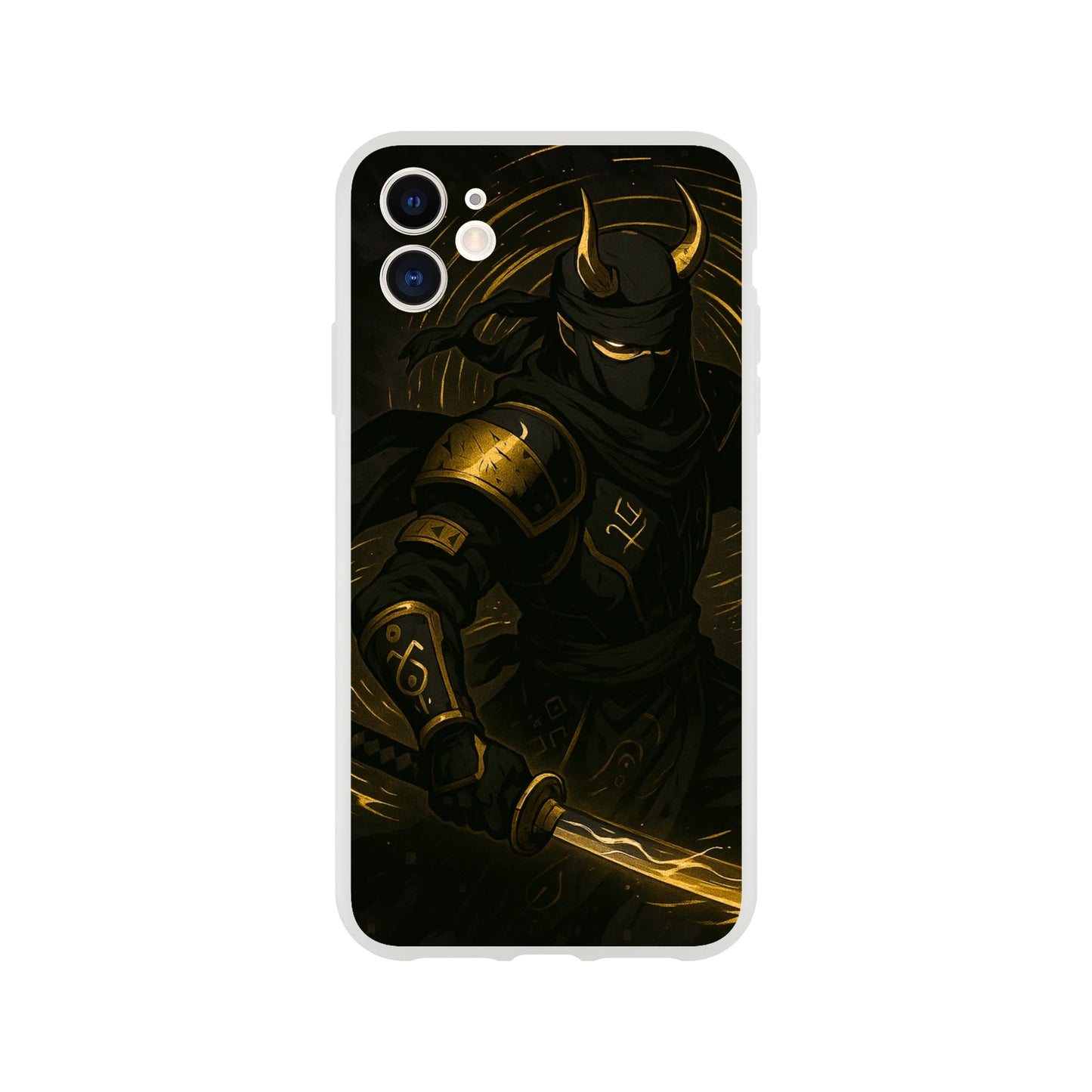 a1dfd551-e5f4-4f8d-8fb3-7d57427f1f4c