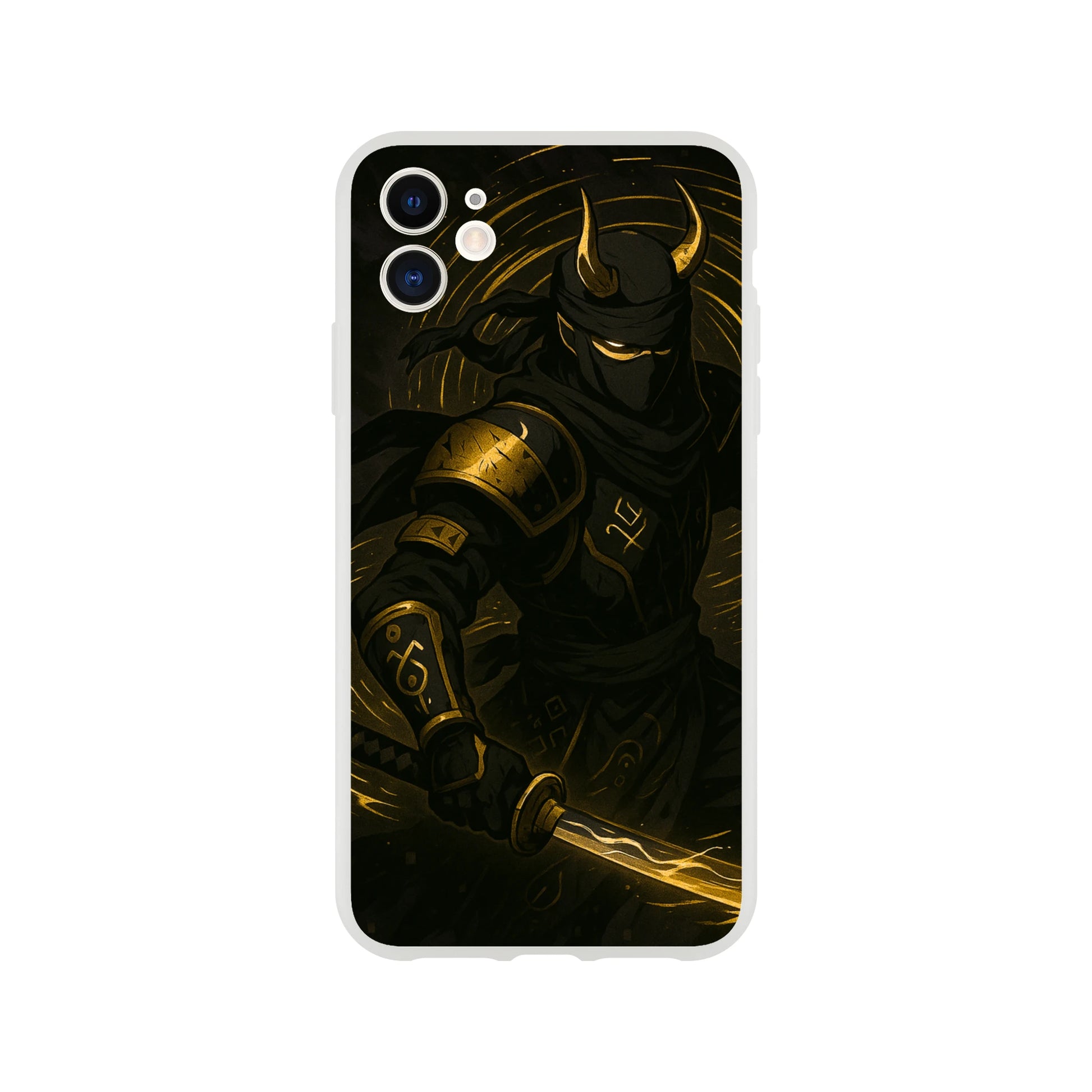 a1dfd551-e5f4-4f8d-8fb3-7d57427f1f4c