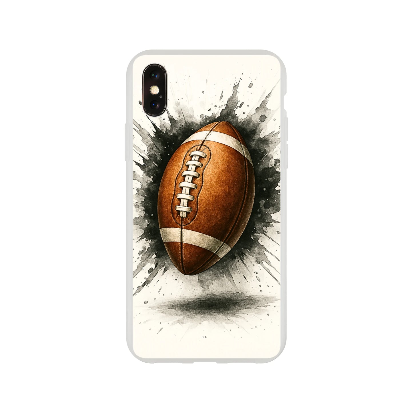 a1e0d117-4430-4833-a1d2-6b7ca6a2b145