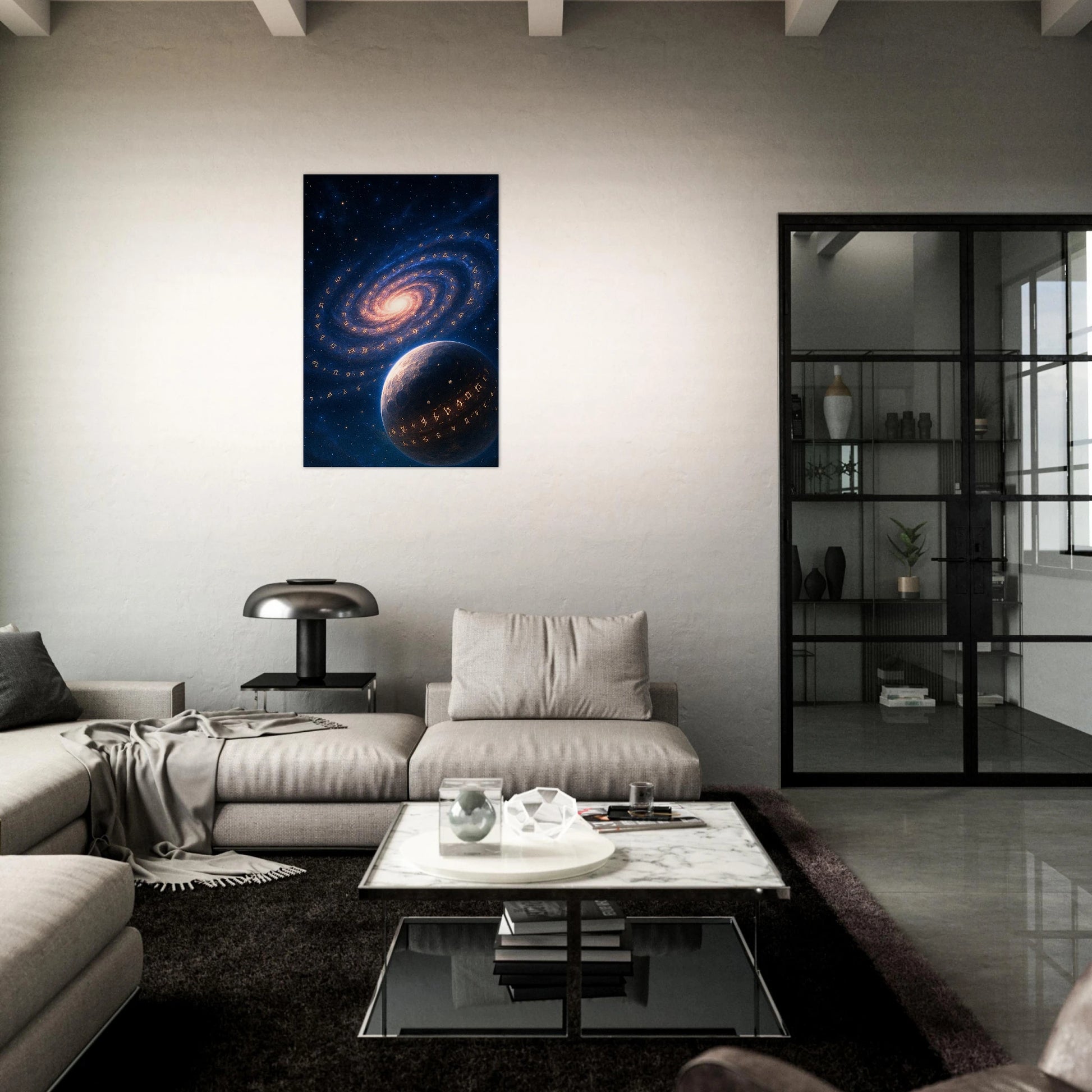 a1e5eeb2-198e-4235-afcf-b2693d54a0e0