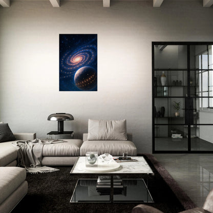 a1e5eeb2-198e-4235-afcf-b2693d54a0e0