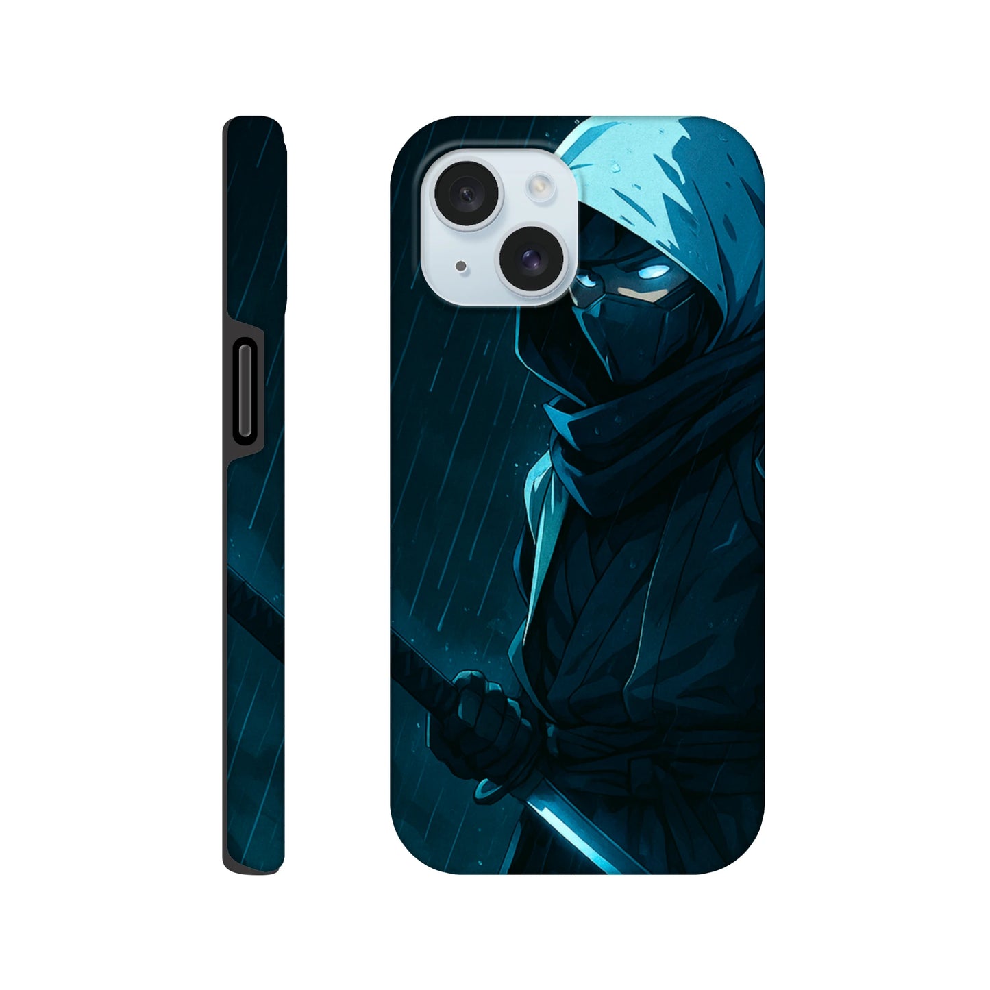 a1f5335d-cbdd-4e58-8be4-814e07bf4074