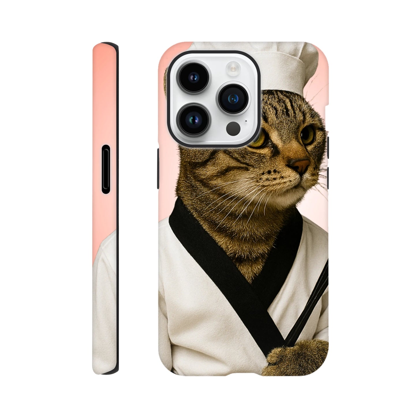 a1f9f0cd-3966-41c0-b12f-6fd8241c59a1