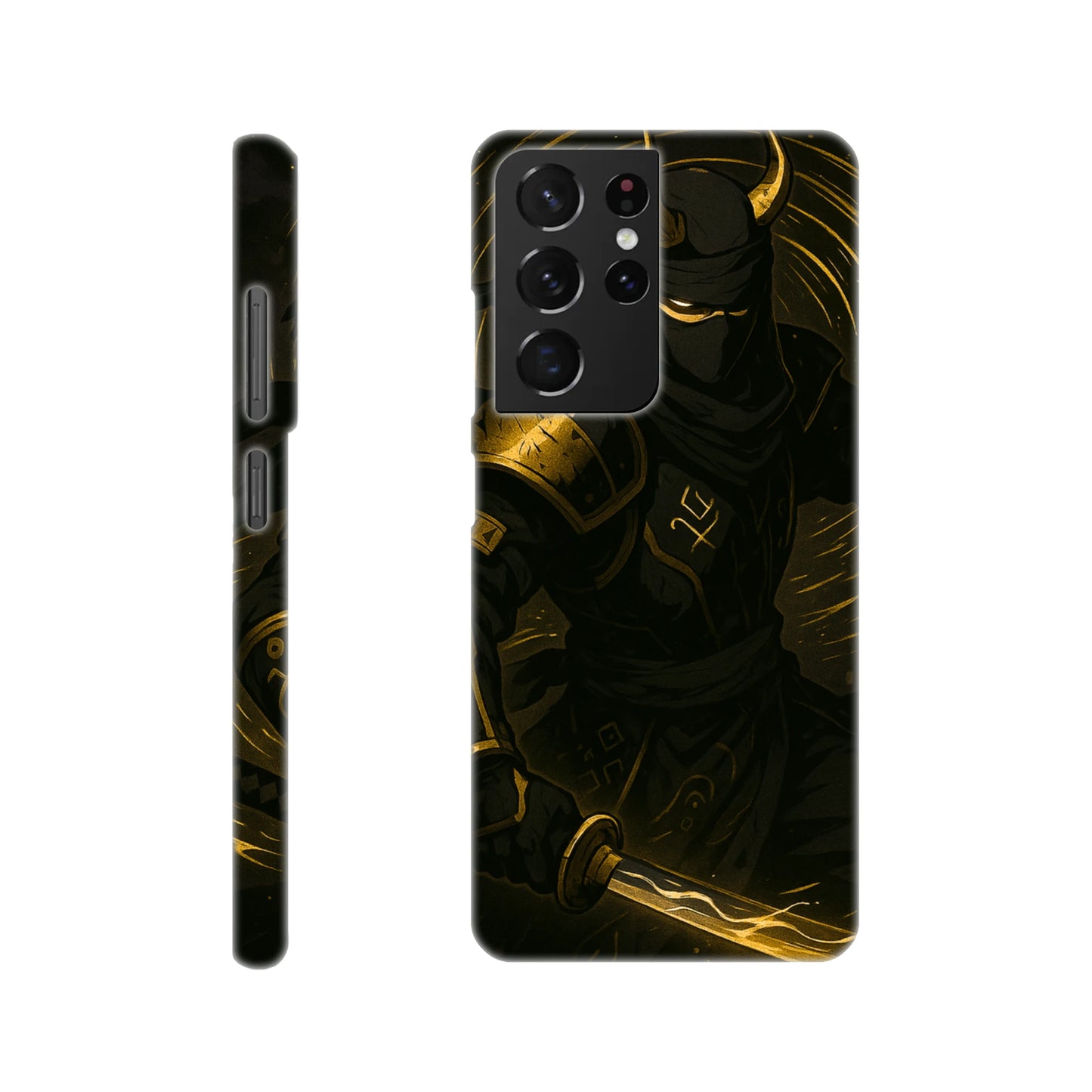 a1fdfdb2-50a7-4e19-b77b-da00622833f1