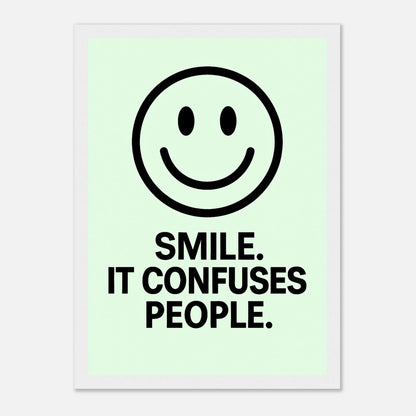 a2014e46-550b-44ea-bc6b-ca07e4081687