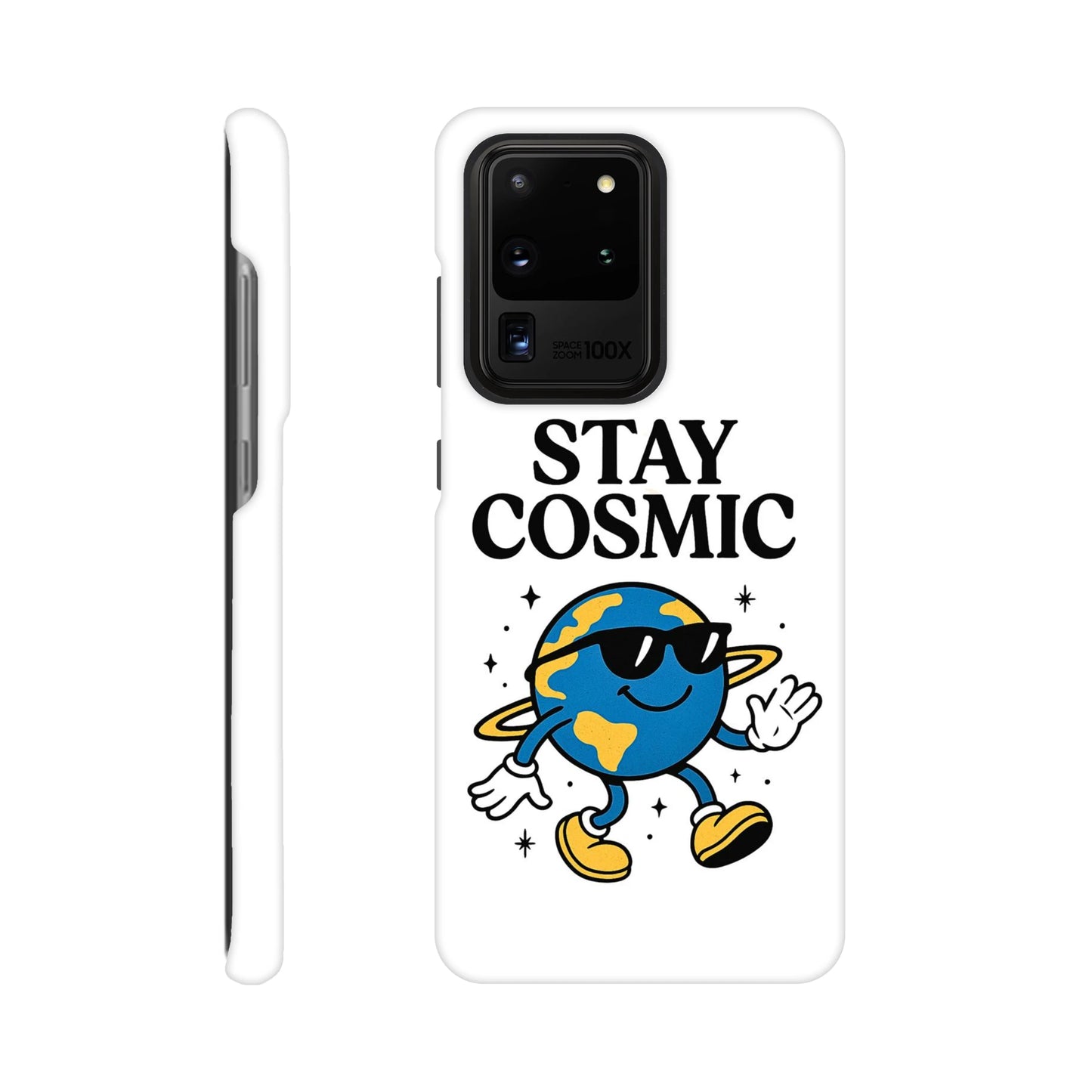 a2025a5b-9350-4794-b228-db765c281298