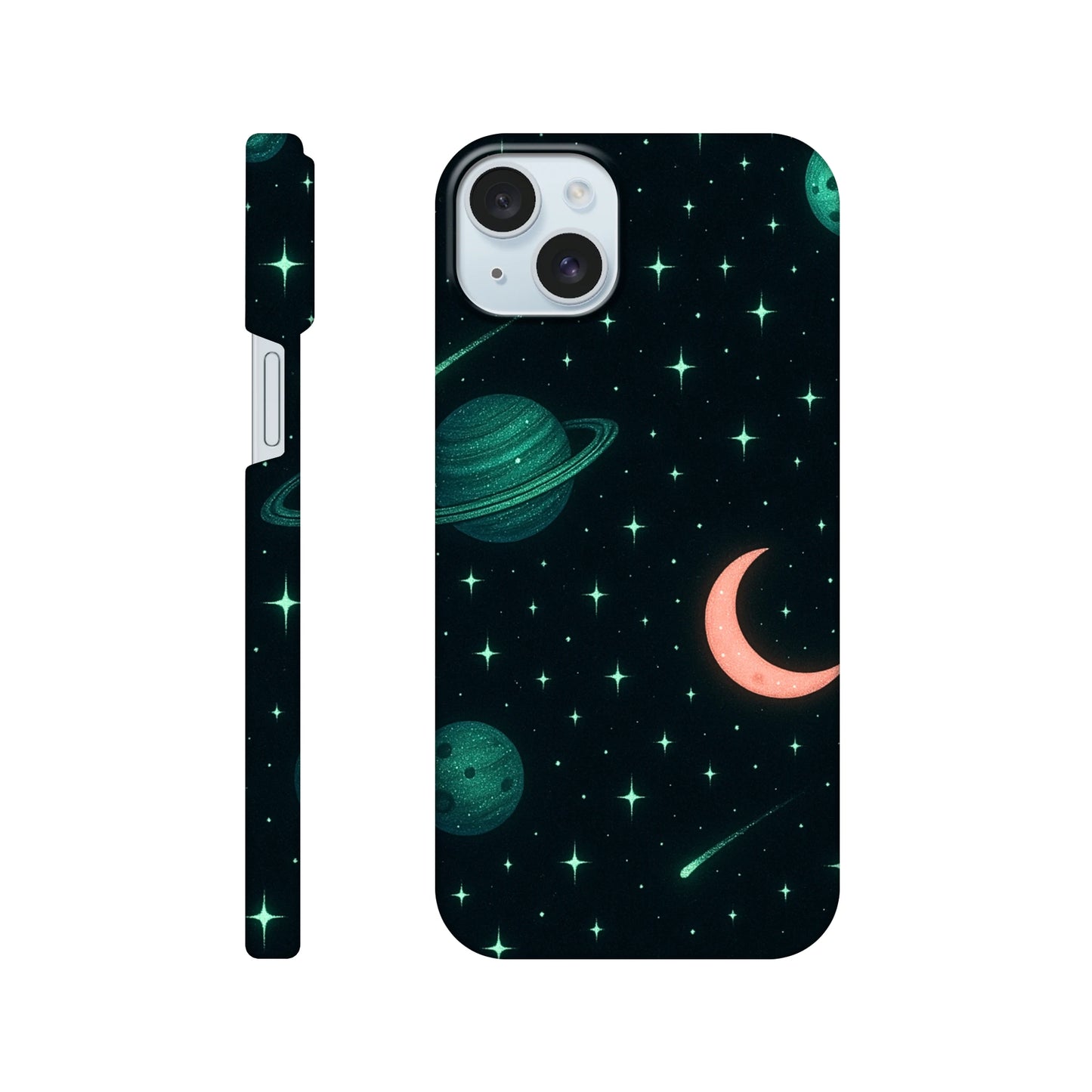 a20ae735-6f32-4eb7-8c7a-3f1bfb0a84aa