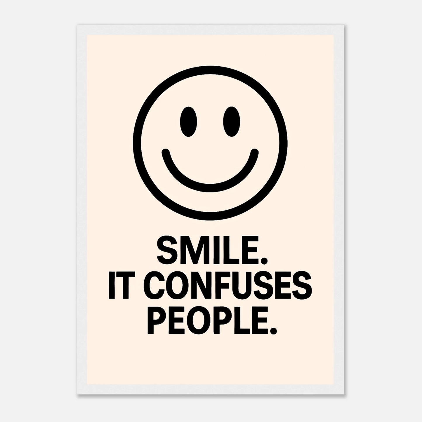 a21ec5a5-5c43-42ce-b95a-8126b97b4709