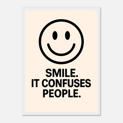 a21ec5a5-5c43-42ce-b95a-8126b97b4709