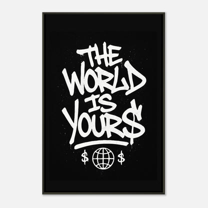 a22f1281-0050-4b1e-9244-4182167bb3ff