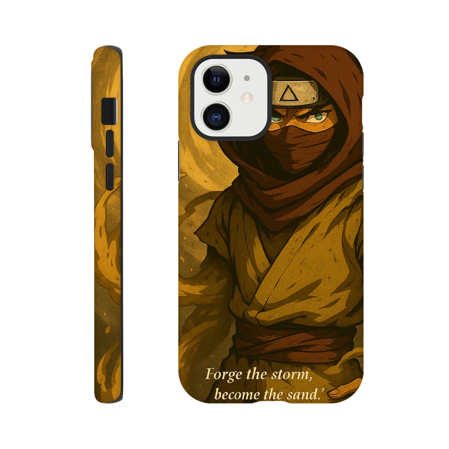 a2321696-1bd7-49a8-848e-690a932ccc8c