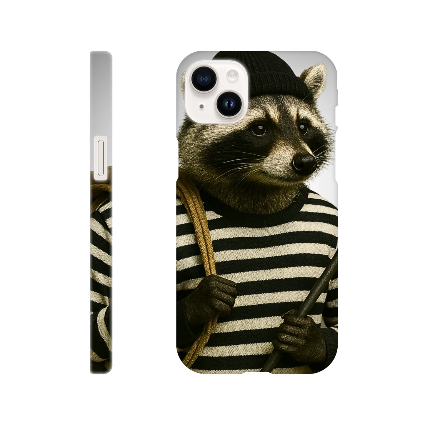 a23ac735-f2a2-44bf-9f89-06054de6140f