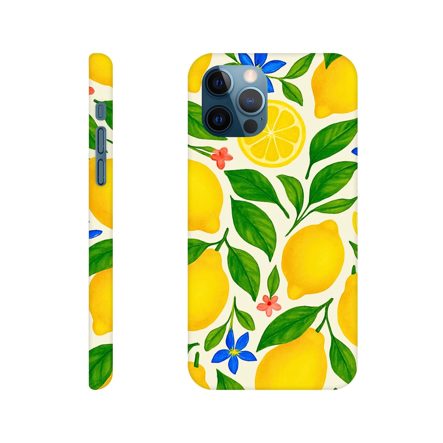 a23c32f9-516c-4cb8-ac74-e829ea182ecd