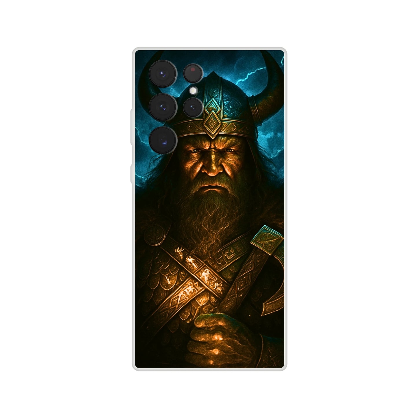 a240a7f5-fe3b-45f5-8980-ee4a446b7e78