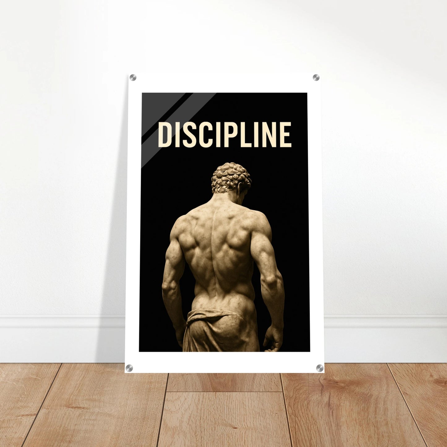 a2416a3b-f9f6-4751-b205-f5a6b0e0f085