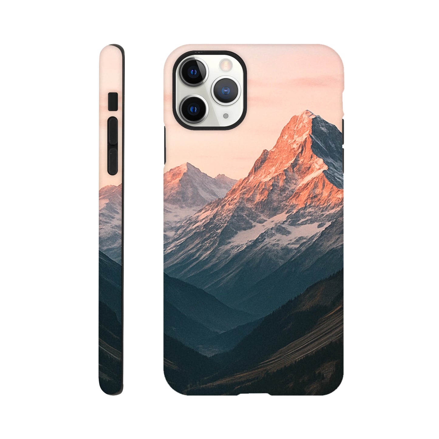 a245dd98-1a1e-4379-9426-73f37298d19a