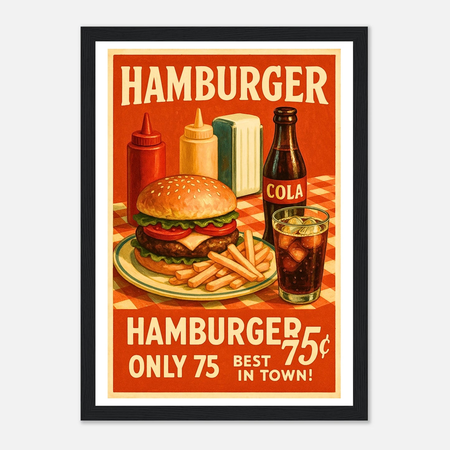 a2506564-2e32-46b1-ad21-2c6d329e3061