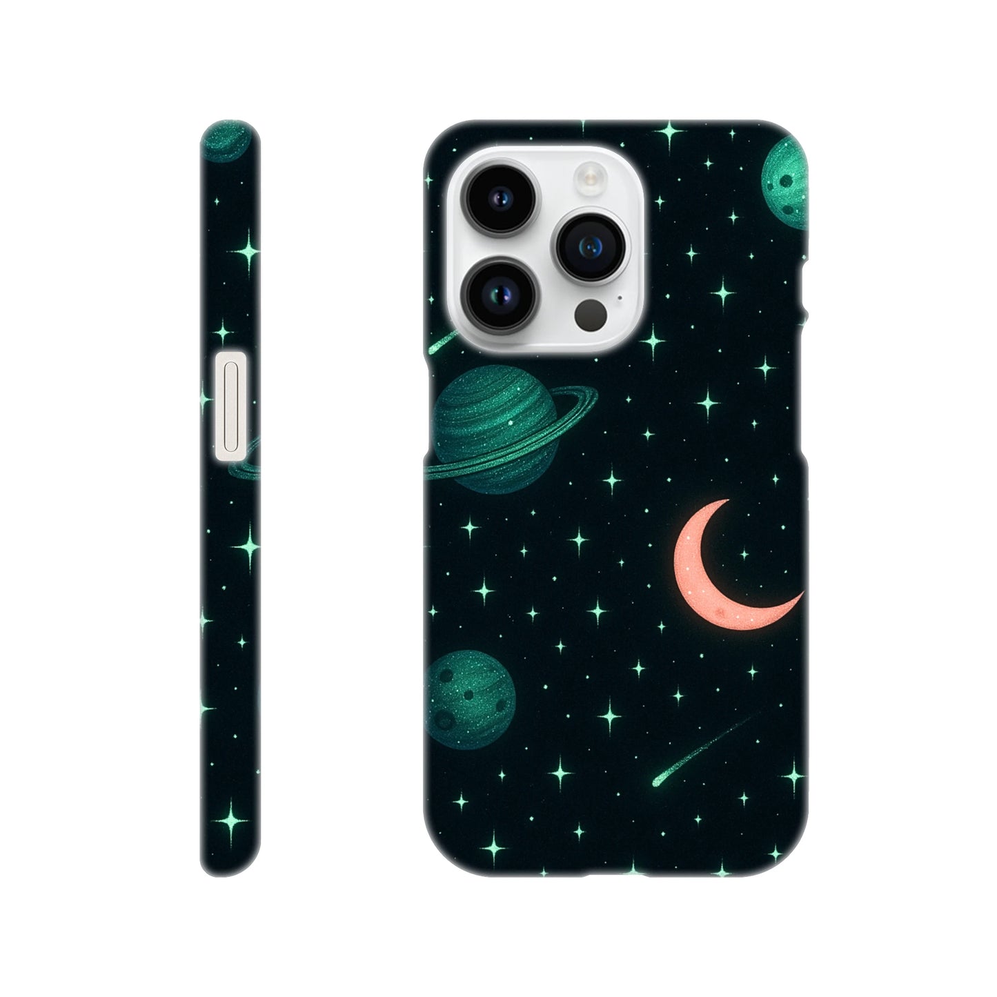 a252de2e-9e23-4443-9c87-9033ea814f6e