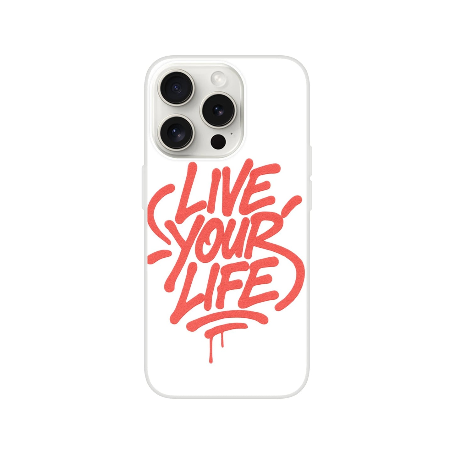 a253632f-fe25-40a6-84b9-1dceb160c8a1