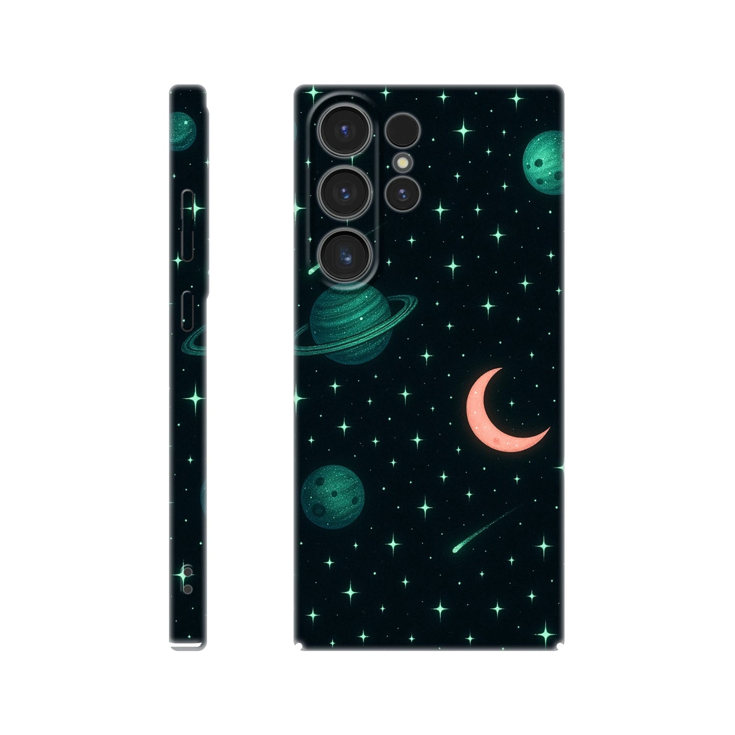 a258a77d-0f80-4e1d-b89d-72770033530f