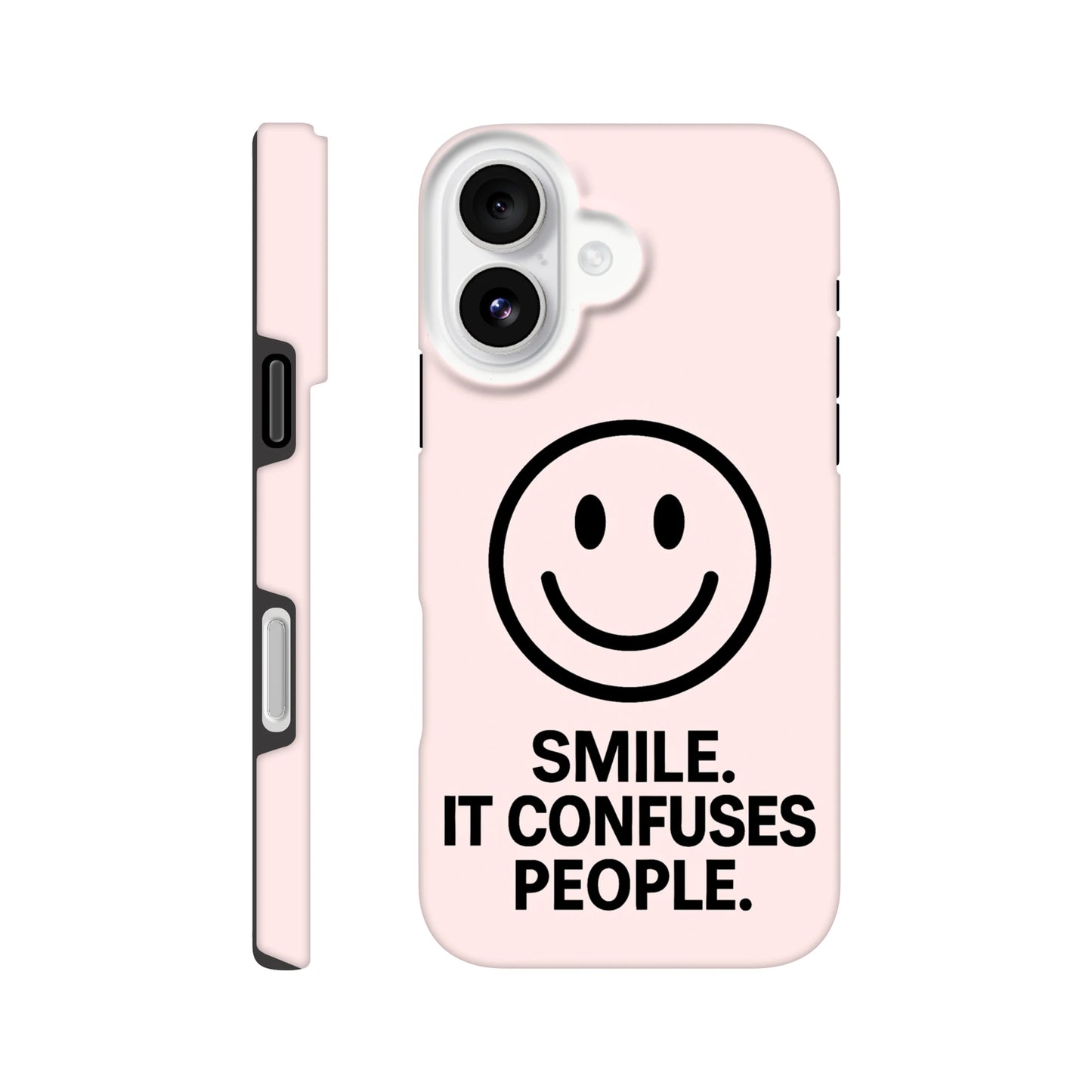 a258ba74-e29d-4632-8b54-680a69ea1e14