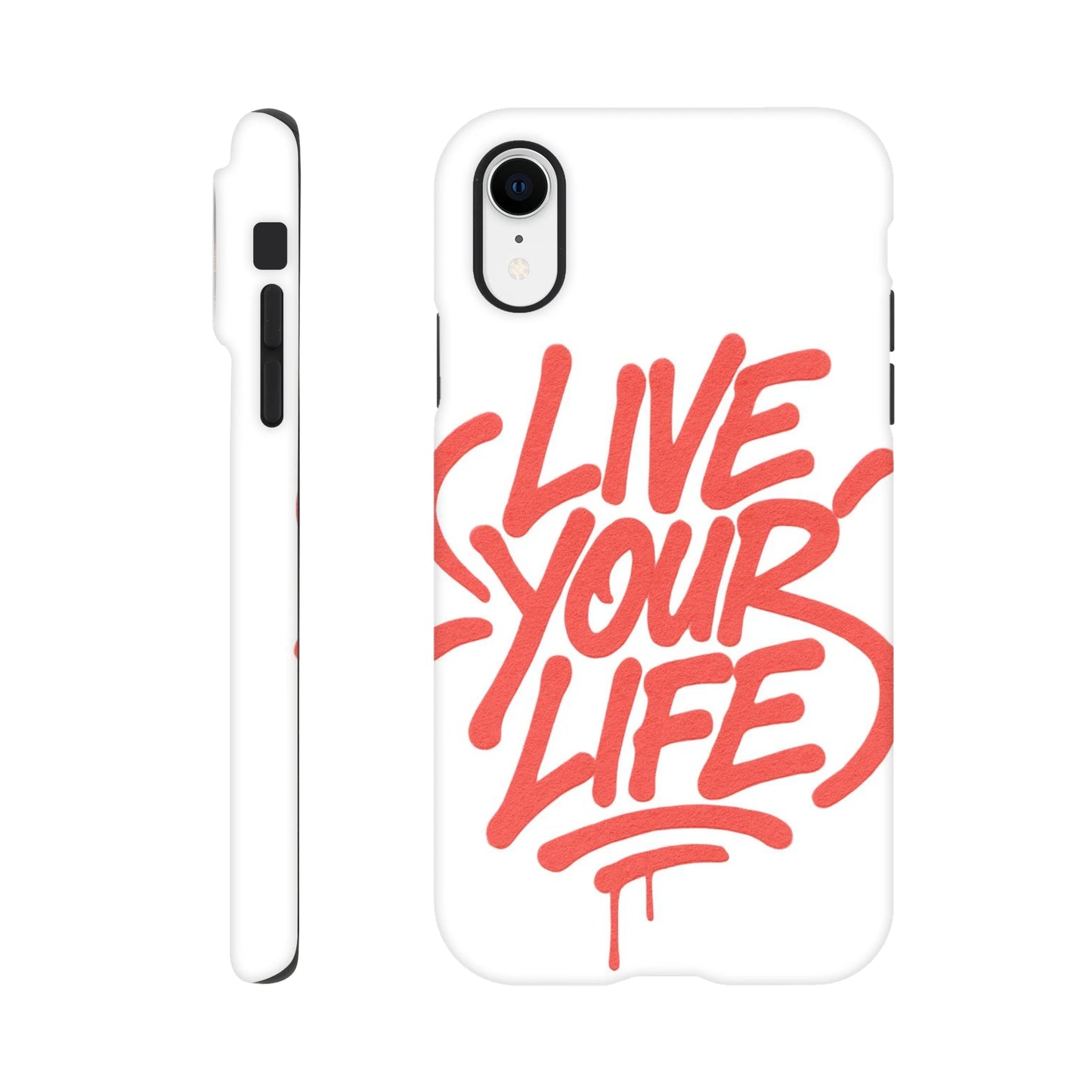 a25ca527-5a2c-4910-a262-ce58d29759e6