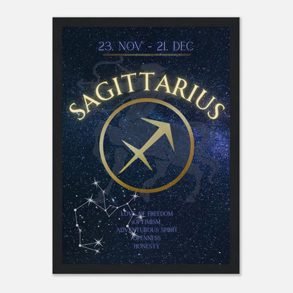 a25fd734-5360-4e78-bd3f-5ae13eab7308