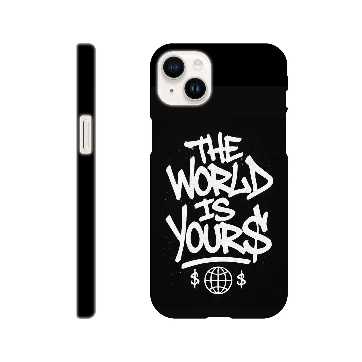 a26270c6-52f7-47ed-890b-914cc46512bf