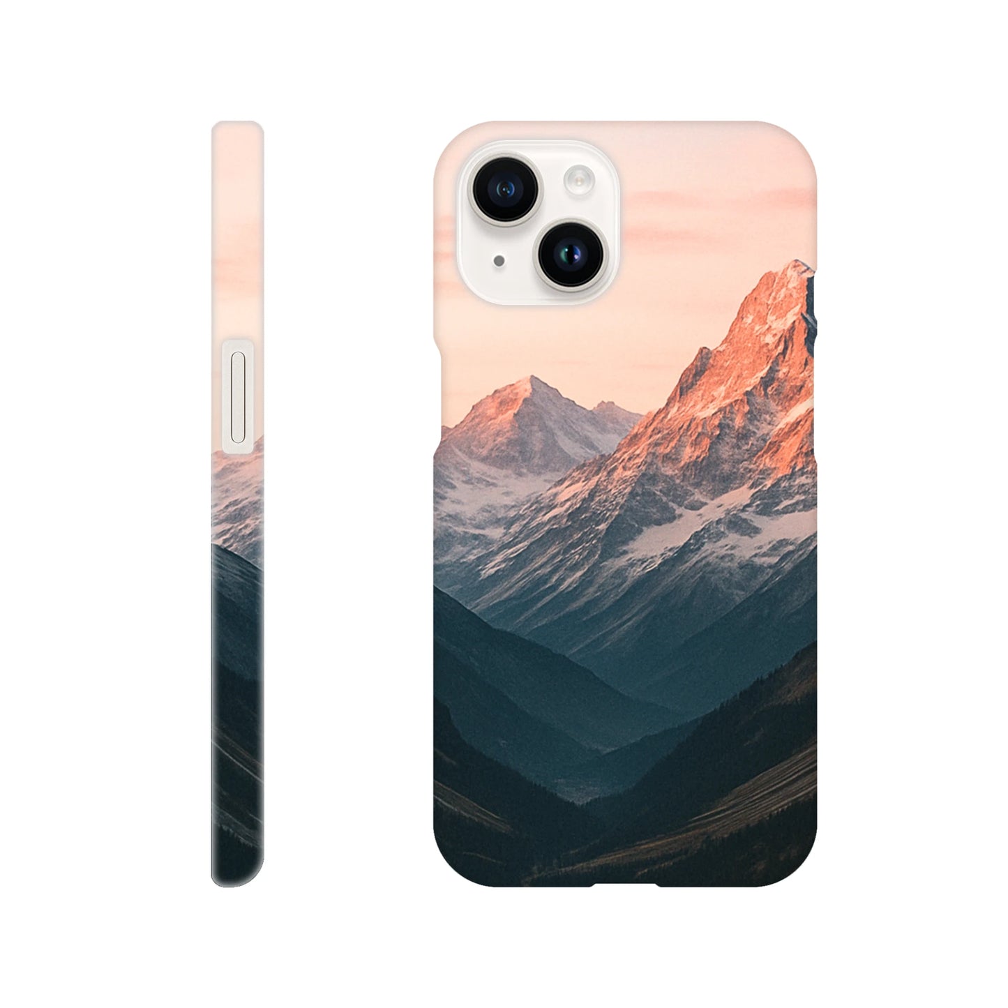 a26271e2-4596-4180-8142-b00d8cb5dbc7