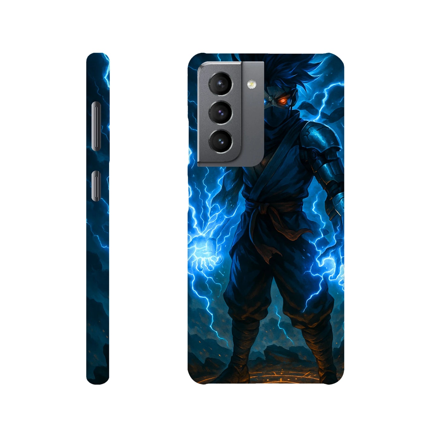 a2700468-0d6c-4d5e-8974-a71cab020a07