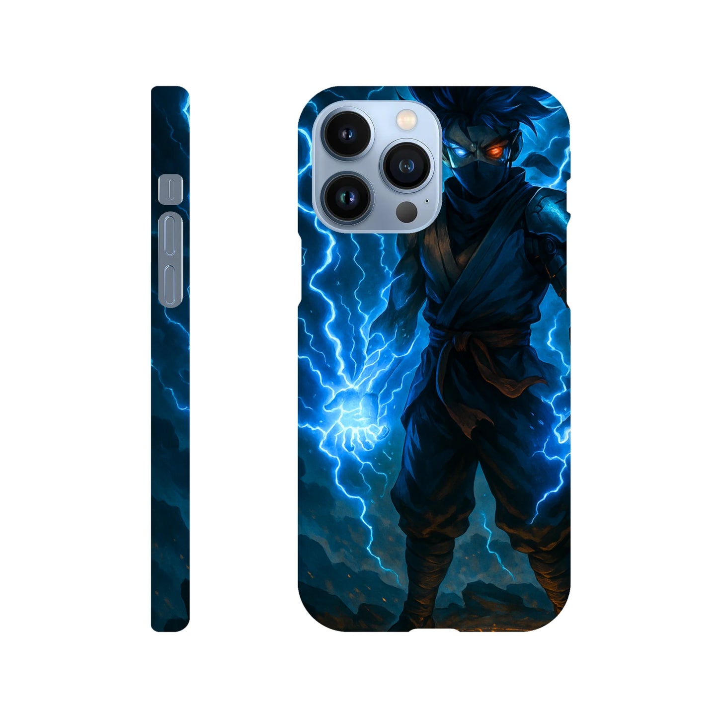 a27a229a-b925-41d8-9be3-2eccc796c93d