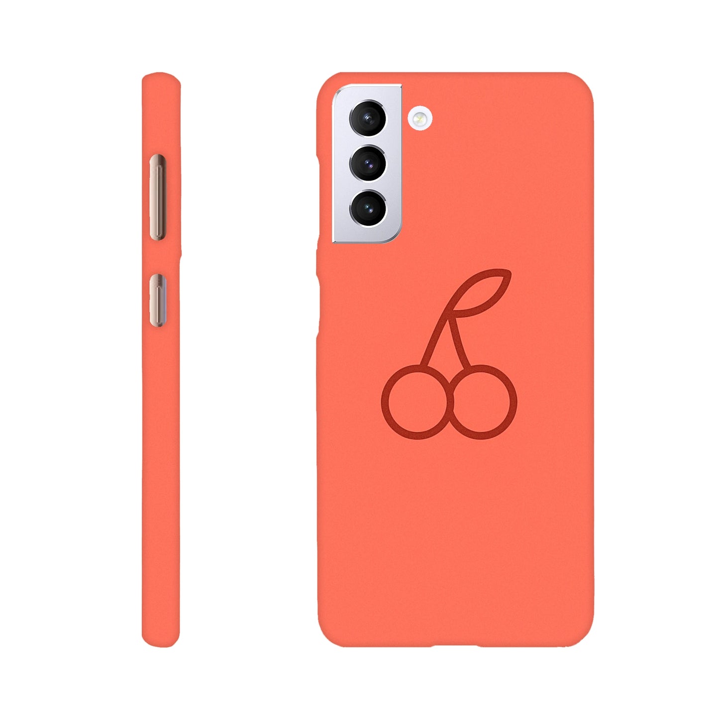 a2817d6c-c099-4662-94fe-9ef2c77ba6af