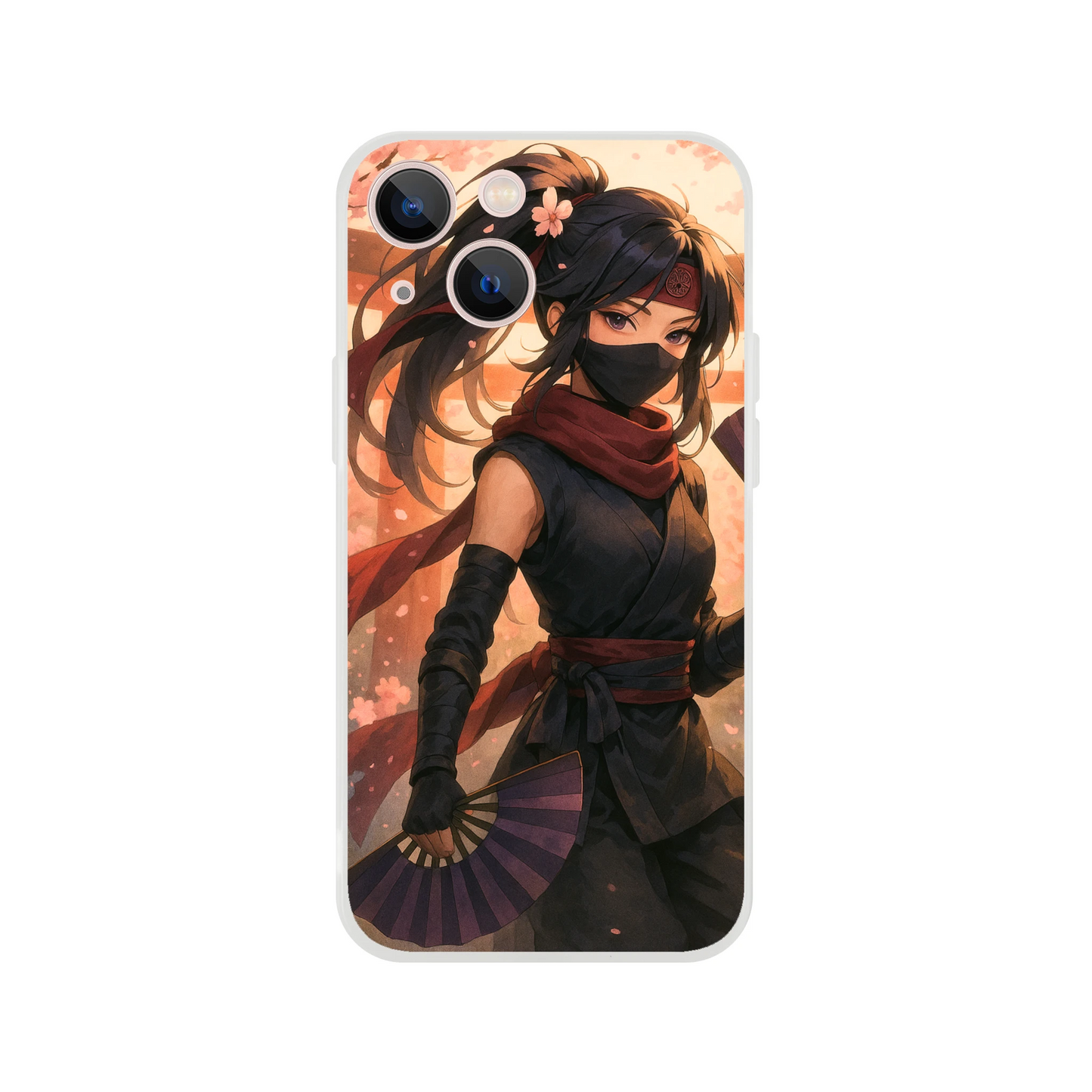 a28fad68-0375-4935-a7ce-eccd4e2395e4